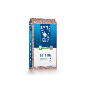 Grit Bayers Mieszany 5 KG