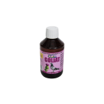 Olej Z Ostropestu 250 ML
