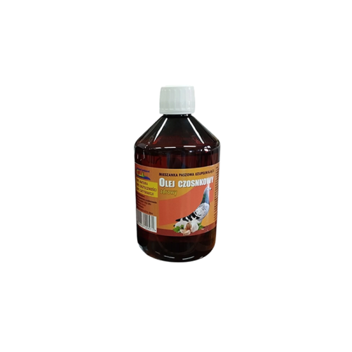 OLEJEK-CZOSNKOWY-500ML.png