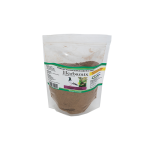 Herbamix 350 G