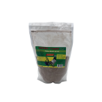 Natura Complet 1 KG
