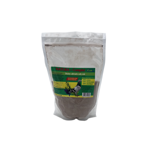 Natura Complet 1 KG