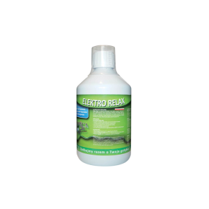 Elektro Relax 1 L