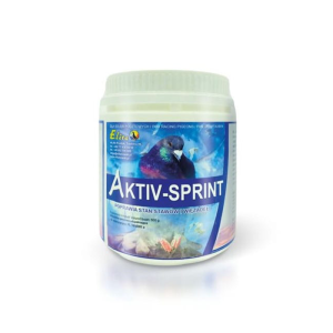 Aktiv Sprint 250 G