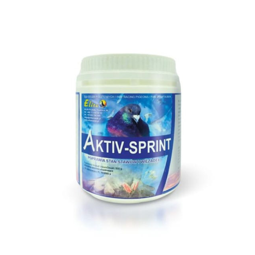 AKTIV-SPRINT.png