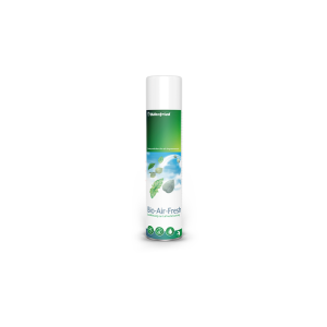 Bio Air Fresh 400 ML