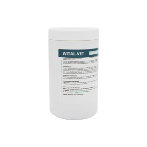 Wital-Vet 500 G