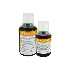 Orego-Vet 250 ML
