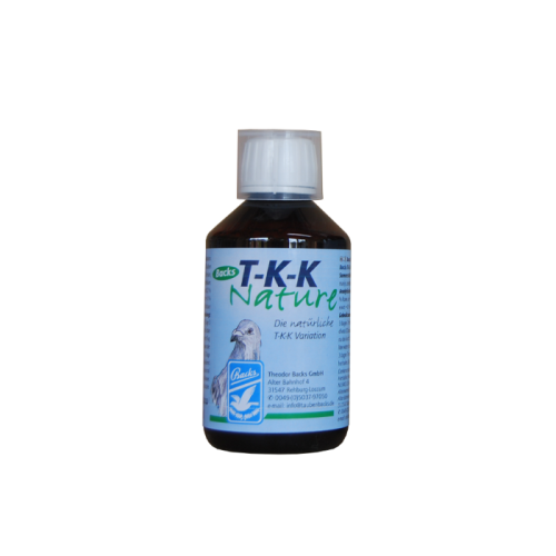 TKK-NATURE-250ML.png
