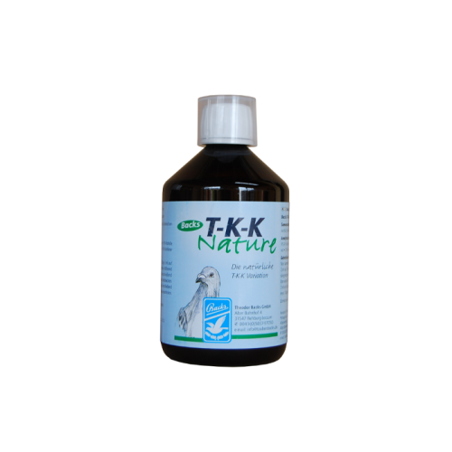TKK-NATURE-500ML.png