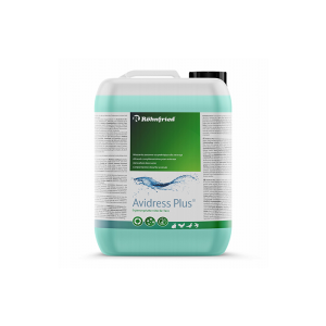 Avidress Plus 5 L