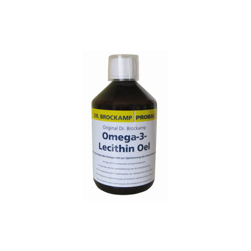 LECITHIN-OEL.png