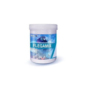 Flegamix 250 G