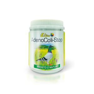 AdenoColi-Stop 250 G