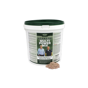 Multi Power Mix 10 KG