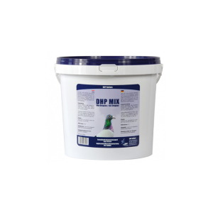 DHP Mix 10 KG
