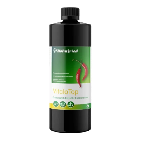 vitalotop-500ml-witaminy-dla-golebi