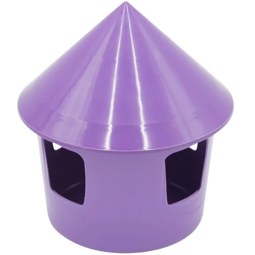 poidlo-belgijskie-antybakteryjne-2l-do-golebnika