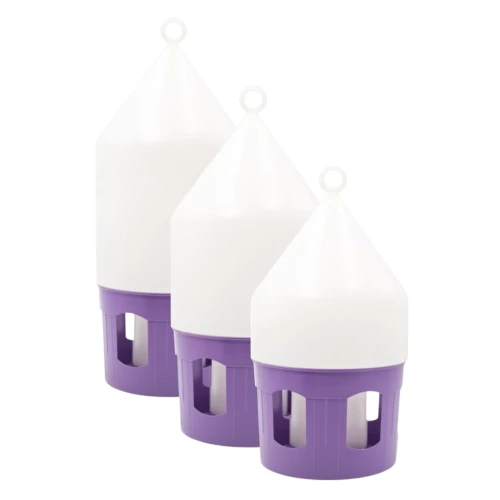 pojniki-anty-bakteryjne-5l-dla-golebi