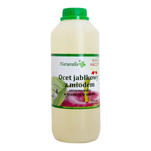 ocet-jablkowy-miodem-1100ml-dla-golebi-naturalis