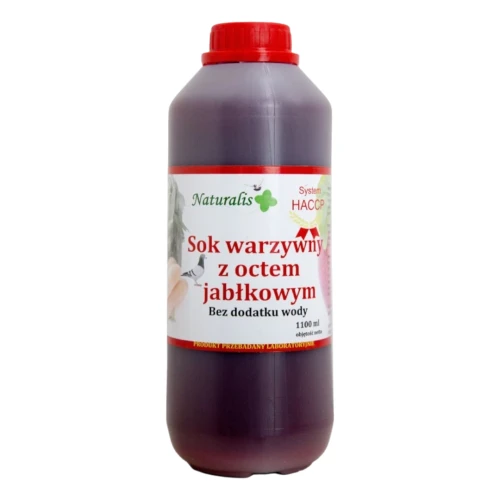 sok-warzywny-ocet-jablkowy-1100ml-dla-golebi-naturalis