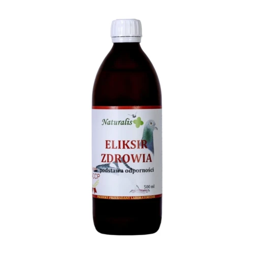 eliksir-zdrowia-500ml-dla-golebi-naturalis
