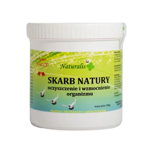 skarb-natury-300g-dla-golebi-naturalis