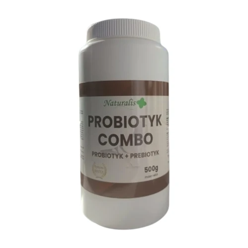 probiotyk-combo-500g-dla-golebi-naturalis