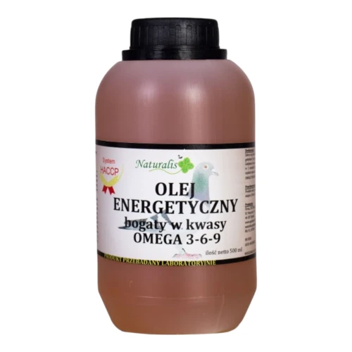 olej-energetyczny-500ml-dla-golebi-naturalis