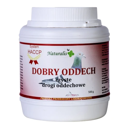 dobry-oddech-700g-dla-golebi-naturalis