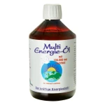 Multi Energie Ol - 500 ML