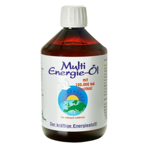 multi-energie-ol-500ml-dla-golebi-nebel