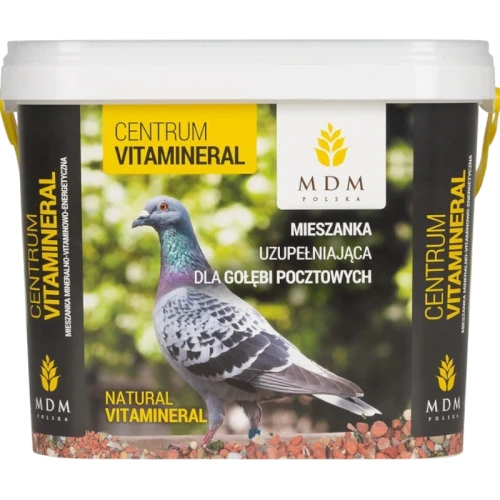 vitamineral-centrum-mdm-10kg-dla-golebi