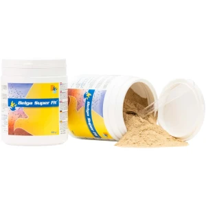 Belga Super Fit 500 G