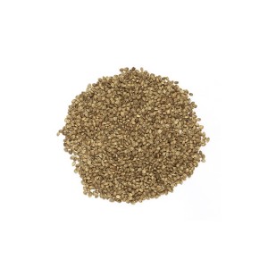 Konopie 1 KG (Pakowane Hermetycznie)