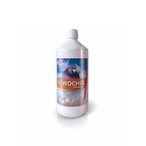 Nowochol 500ML
