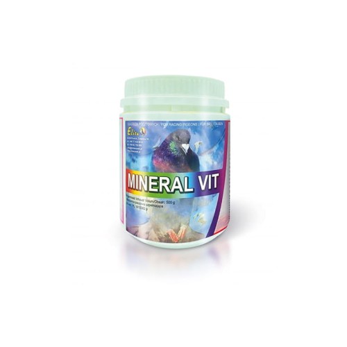 MINERAL-VIT.jpg