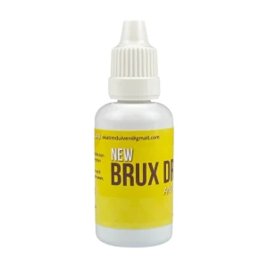 Krople Brux Drops 30 ML