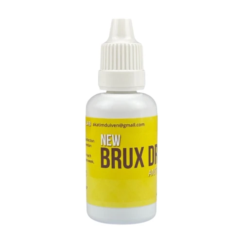 krople-brux-drops-30-ml-gas-pigeon-dla-golebi