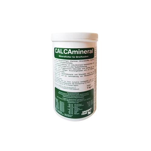 CALCAmineral.webp