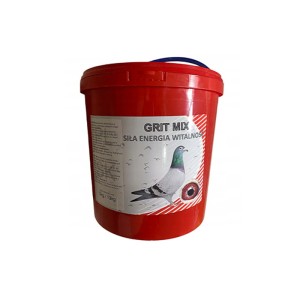 Grit MIX Multimineral 10KG