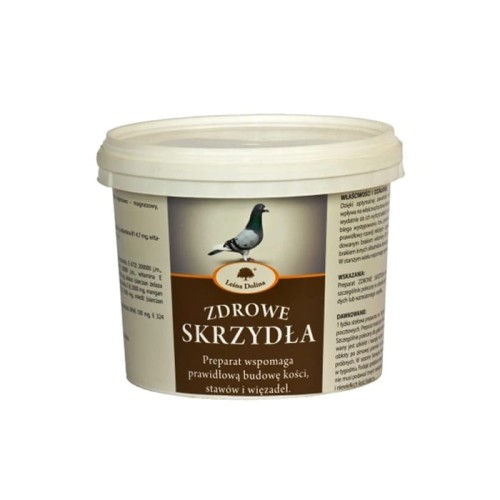 ZDROWE-SKRZYDLA.jpg