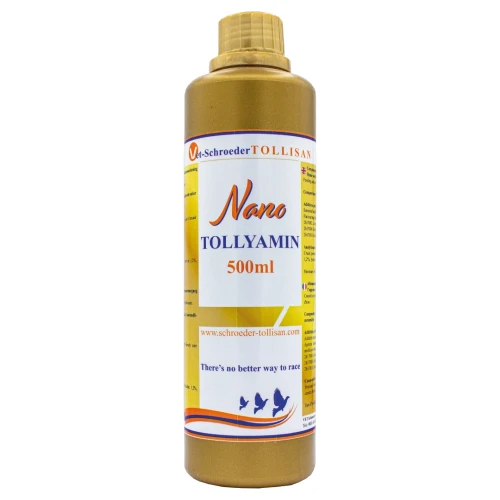 NANO TOLLYAMIN 500 ML.webp
