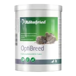 Opti Breed 1KG