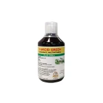 5 Avicid Green 500ML