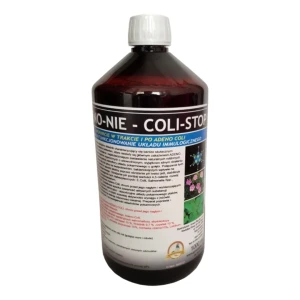 Adeno Nie - Coli Stop 1 L