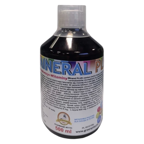 mineral-plus-aminokwasy-i-witaminy-500-ml.webp