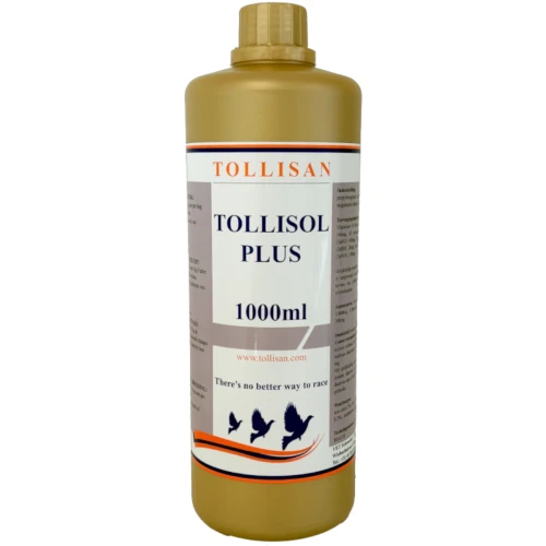 Tollisol-Plus.webp