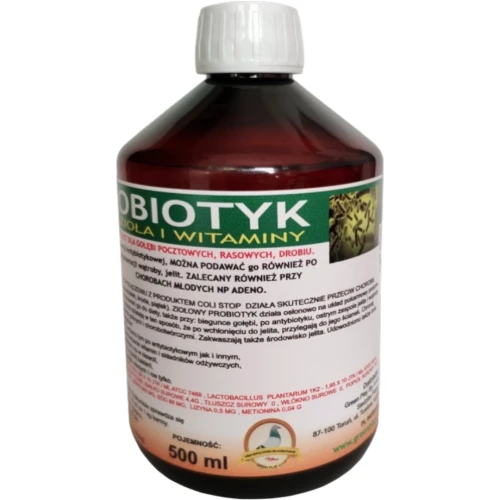 probiotyk-plus-ziola-i-witaminy-500-ml.webp