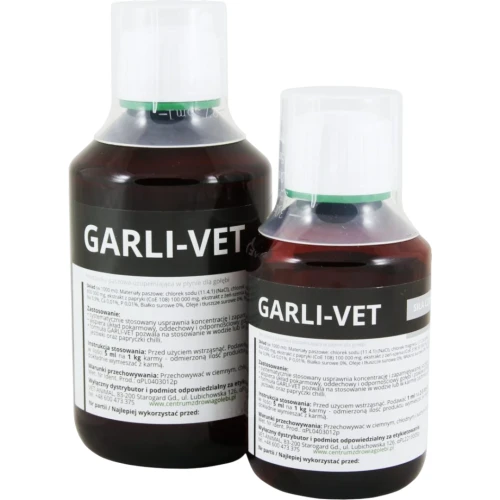 GARLI-VET.webp